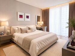 Hilltops (D9), Condominium #592432111